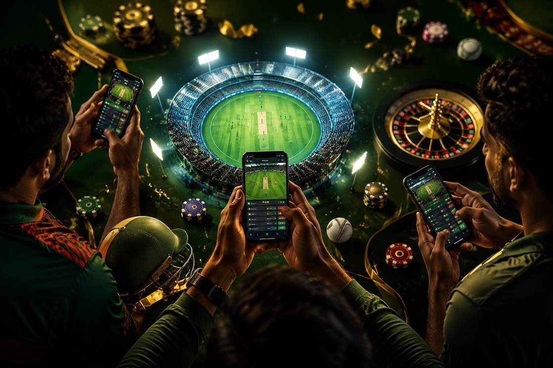 kx9s